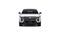 2027 Cadillac LYRIQ 4dr Sport