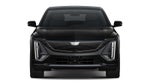 2026 Cadillac LYRIQ 4dr Sport