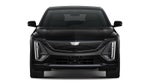 2026 Cadillac LYRIQ 4dr Sport
