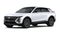 2026 Cadillac LYRIQ 4dr Sport