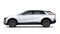 2026 Cadillac LYRIQ 4dr Sport
