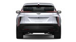 2026 Cadillac LYRIQ 4dr Sport