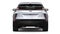 2026 Cadillac LYRIQ 4dr Sport
