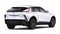 2026 Cadillac LYRIQ 4dr Sport