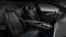 2026 Cadillac LYRIQ 4dr Sport