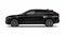 2027 Cadillac LYRIQ 4dr Sport