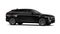 2027 Cadillac LYRIQ 4dr Sport