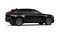 2027 Cadillac LYRIQ 4dr Sport
