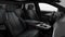 2027 Cadillac LYRIQ 4dr Sport