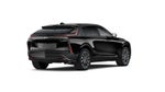 2027 Cadillac LYRIQ 4dr Sport