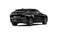 2027 Cadillac LYRIQ 4dr Sport