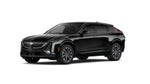 2027 Cadillac LYRIQ 4dr Sport