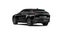 2027 Cadillac LYRIQ 4dr Sport