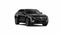 2027 Cadillac LYRIQ 4dr Sport