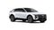 2027 Cadillac LYRIQ 4dr Sport