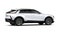 2027 Cadillac LYRIQ 4dr Sport