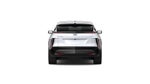 2027 Cadillac LYRIQ 4dr Sport