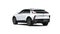 2027 Cadillac LYRIQ 4dr Sport