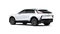 2027 Cadillac LYRIQ 4dr Sport