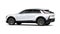 2027 Cadillac LYRIQ 4dr Sport