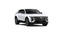 2027 Cadillac LYRIQ 4dr Sport