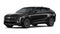 2026 Cadillac LYRIQ 4dr Sport