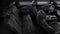 2026 Cadillac LYRIQ 4dr Sport