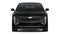 2026 Cadillac LYRIQ 4dr Sport