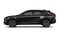 2026 Cadillac LYRIQ 4dr Sport