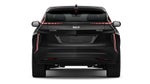 2026 Cadillac LYRIQ 4dr Sport