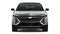 2026 Cadillac LYRIQ 4dr Sport