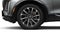 2026 Cadillac LYRIQ 4dr Sport