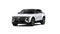 2026 Cadillac LYRIQ 4dr Sport
