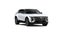 2026 Cadillac LYRIQ 4dr Sport