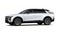 2026 Cadillac LYRIQ 4dr Sport