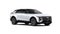 2026 Cadillac LYRIQ 4dr Sport