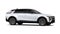 2026 Cadillac LYRIQ 4dr Sport