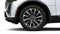 2026 Cadillac LYRIQ 4dr Sport