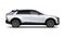 2026 Cadillac LYRIQ 4dr Sport