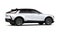2026 Cadillac LYRIQ 4dr Sport