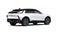 2026 Cadillac LYRIQ 4dr Sport