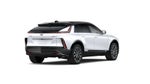 2026 Cadillac LYRIQ 4dr Sport