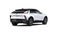 2026 Cadillac LYRIQ 4dr Sport