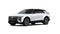 2026 Cadillac LYRIQ 4dr Sport
