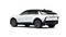 2026 Cadillac LYRIQ 4dr Sport