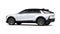 2026 Cadillac LYRIQ 4dr Sport