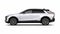 2026 Cadillac LYRIQ 4dr Sport