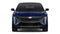 2026 Cadillac LYRIQ 4dr Sport