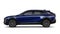 2026 Cadillac LYRIQ 4dr Sport