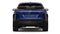 2026 Cadillac LYRIQ 4dr Sport